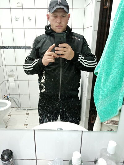  ,   , 35 ,   ,   