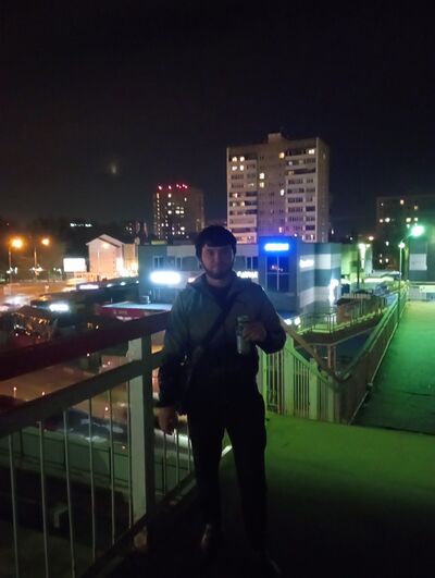  -,   , 24 ,   ,   