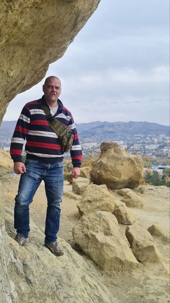  ,   , 45 ,   ,   