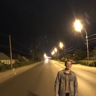  ,   , 21 ,   ,   , c , 