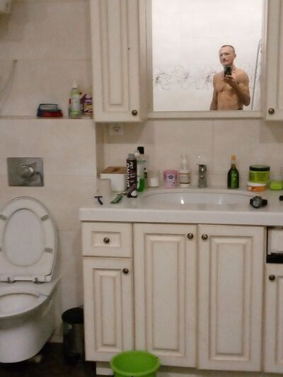  ,   , 43 ,     