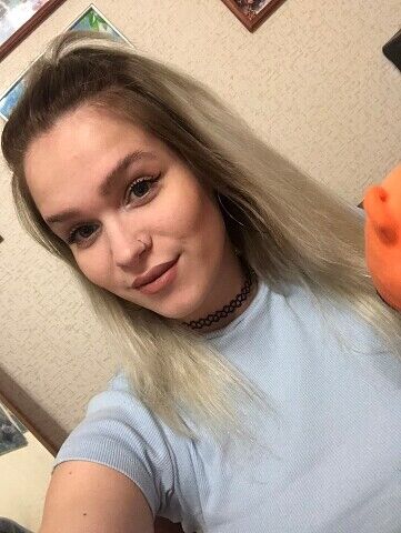  ,   Irina, 26 ,   ,   