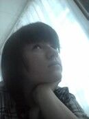  ,   Alik, 27 ,   