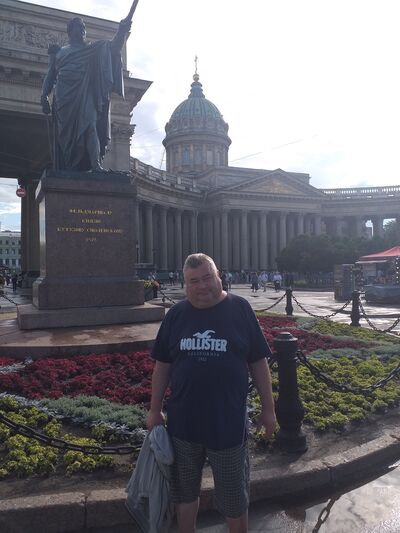  ,   Roman, 48 ,   ,   , c 