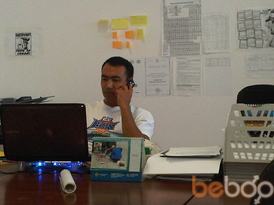  ,   BABAXAN, 42 ,   