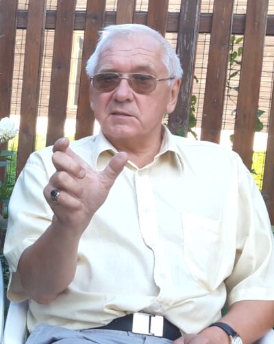  ,   Vladimir, 68 ,   ,   , c 