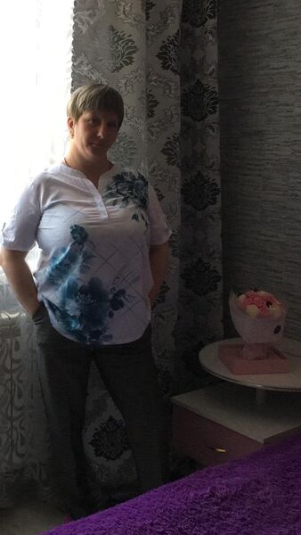  --,   , 50 ,     , c , 