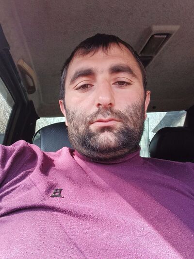  ,   , 34 ,   ,   