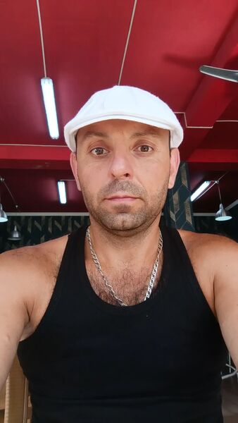  Bielefeld,   , 40 ,   ,   