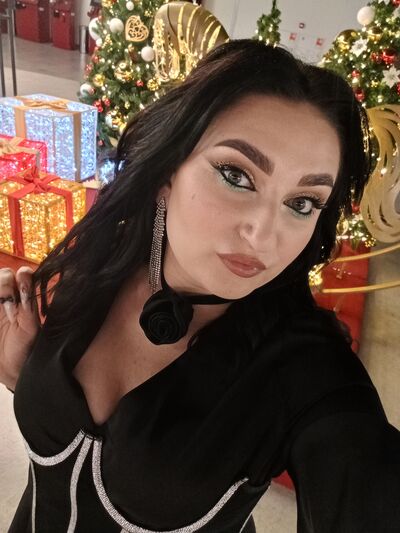  ,   , 27 ,   ,   