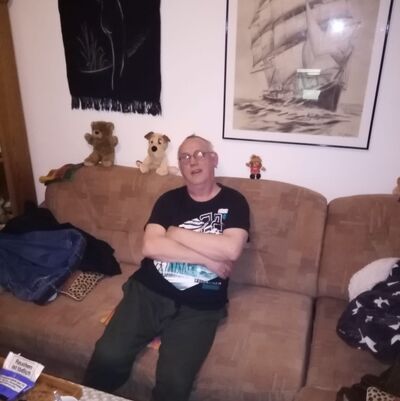  ,   Max, 55 ,     , c 