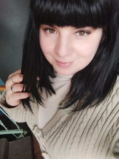  ,   Ekaterina, 32 ,   ,   , c 