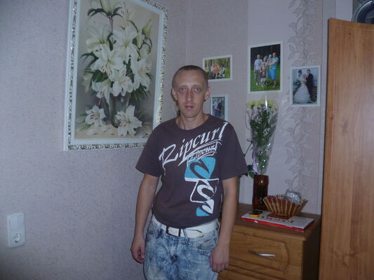  ,   777, 43 ,   ,   , c 