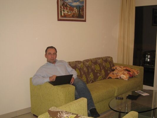 ,   , 65 ,   ,   , c 
