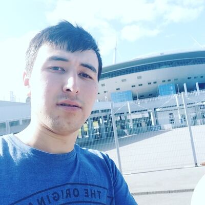  -,   Javohir, 33 ,   ,   , c 