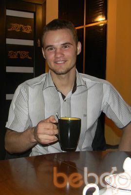 ���������� �����, ���� ������� �����, 33 ����, ������������ ��� ������, ����� � ���������, c�������� ���������