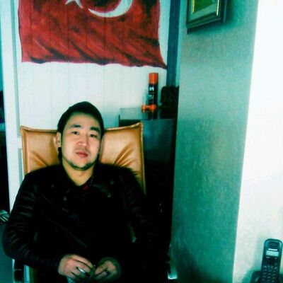  ,   , 34 ,   ,   
