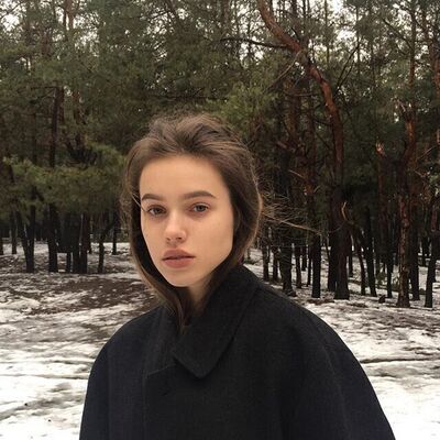  -,   , 23 ,   ,   , c 
