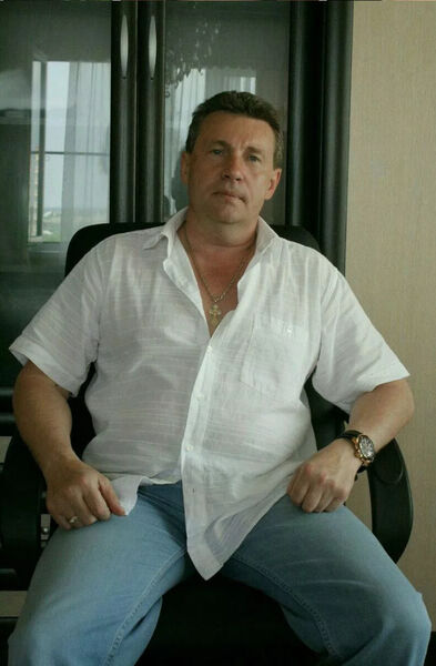  ,   , 60 ,   ,   