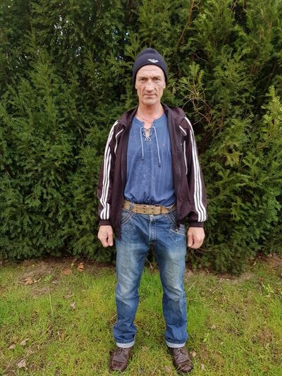  ,   , 49 ,  