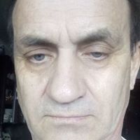  ,   , 63 ,   
