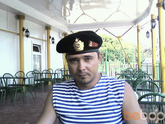   ,   , 57 ,   