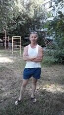 ���������� ������, ���� ������� ������, 50 ���, ������������ ��� ������