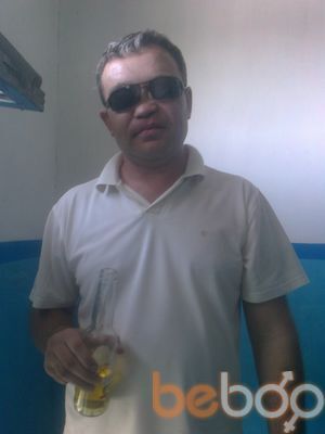  ,   Vano, 44 ,   