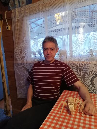  ,   , 59 ,     