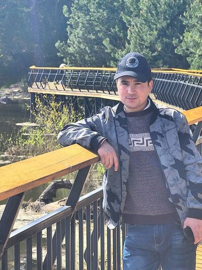  ,   Akramjon, 28 ,   ,   