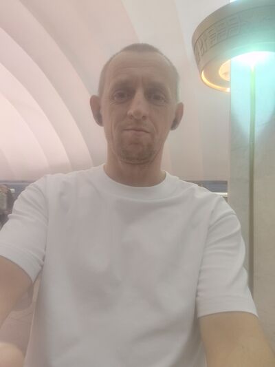  -,   , 40 ,   ,   