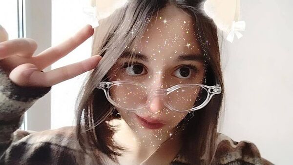  ,   Kuromaro, 21 ,   ,   , 