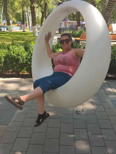  ,   , 47 ,   c 