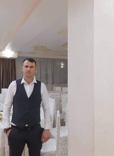  Azor,   Grigore, 39 ,   ,   