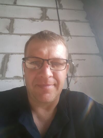  --,   , 47 ,   ,   