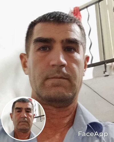  ,   , 60 ,   ,   