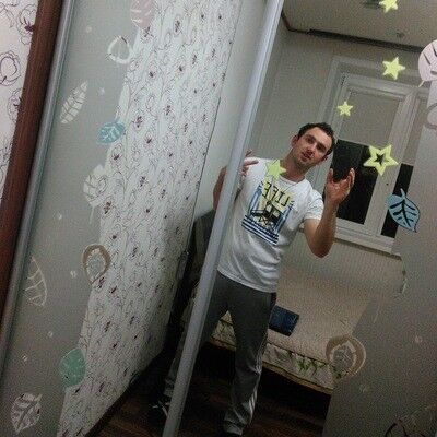  ,   , 37 ,   ,   , c 