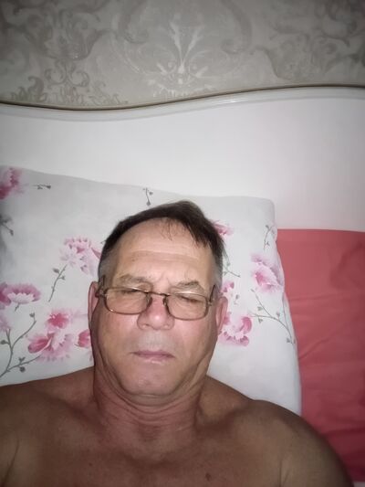  ,   , 57 ,   ,   