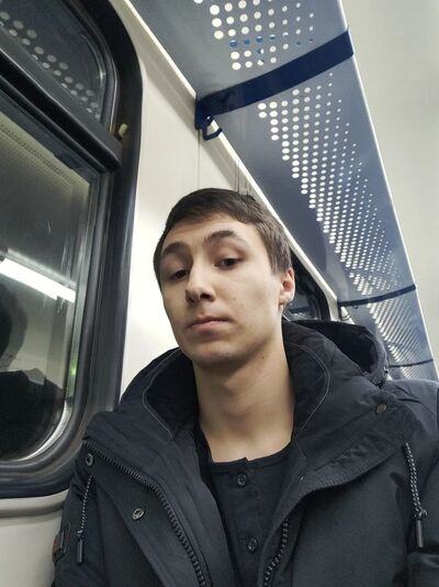  ,   Viktor, 24 ,   ,   , c , 