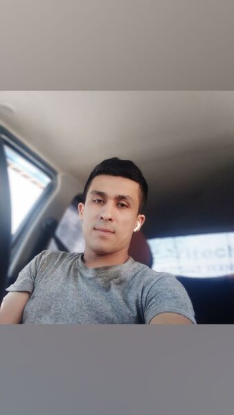  ,   Sanatbek, 28 ,   ,   , c , 