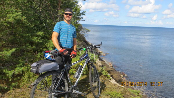  ,   Igor, 45 ,   ,   , c 