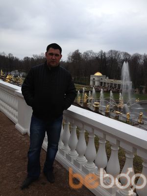  -,   , 40 ,   ,   , c 
