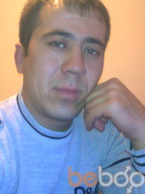  3939624  , 39 ,    