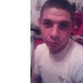   ,   , 40 ,   ,   , c 