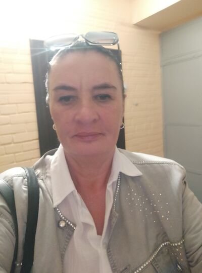  -,   , 59 ,   ,   