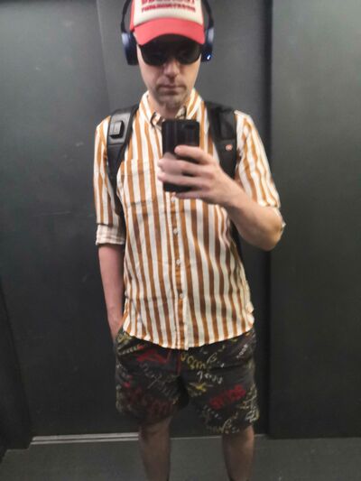  ,   , 37 ,   ,   