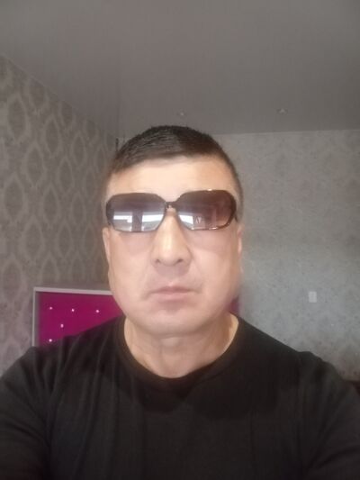  -,   , 59 ,   ,   