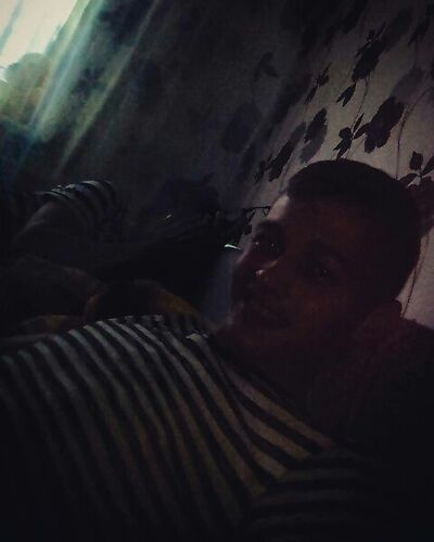  ,   Bogdanaye, 25 ,   