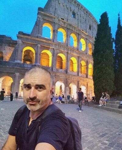  ,   , 41 ,   ,   , c 