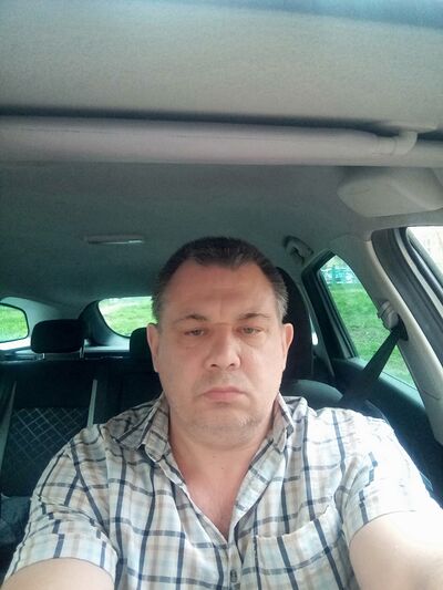  --,   , 51 ,   ,   